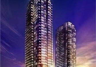 2910-highway-7-avenue-w-vaughan-ontario-n12140549