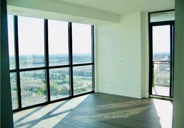 2910-highway-7-avenue-w-vaughan-ontario-n12140549