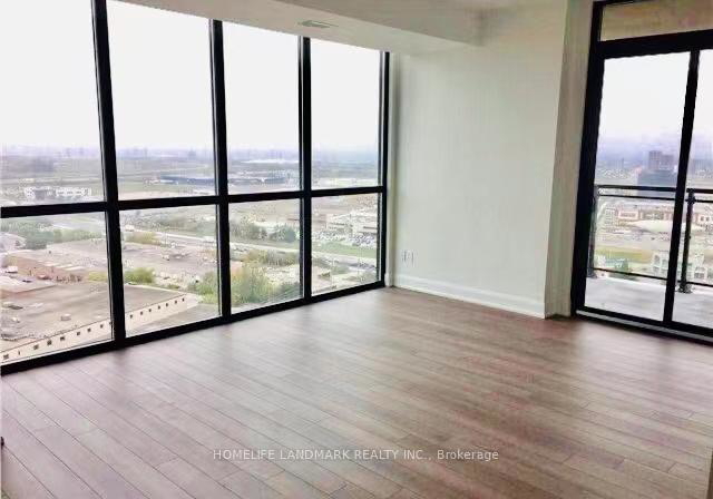 2910-highway-7-avenue-w-vaughan-ontario-n12140549