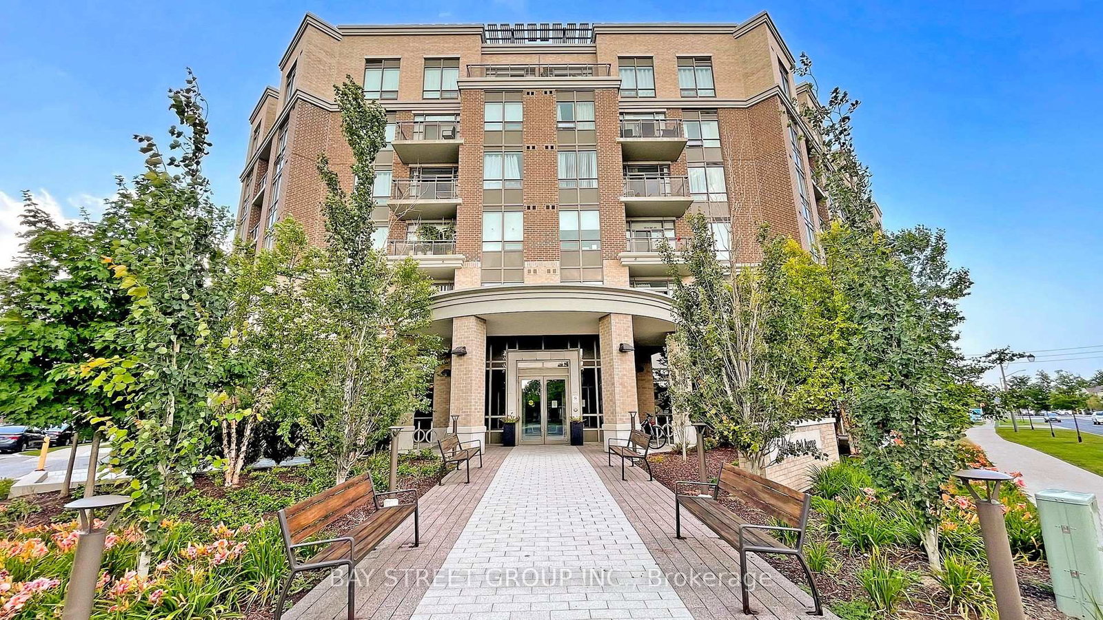 540-bur-oak-avenue-markham-ontario-n12140557
