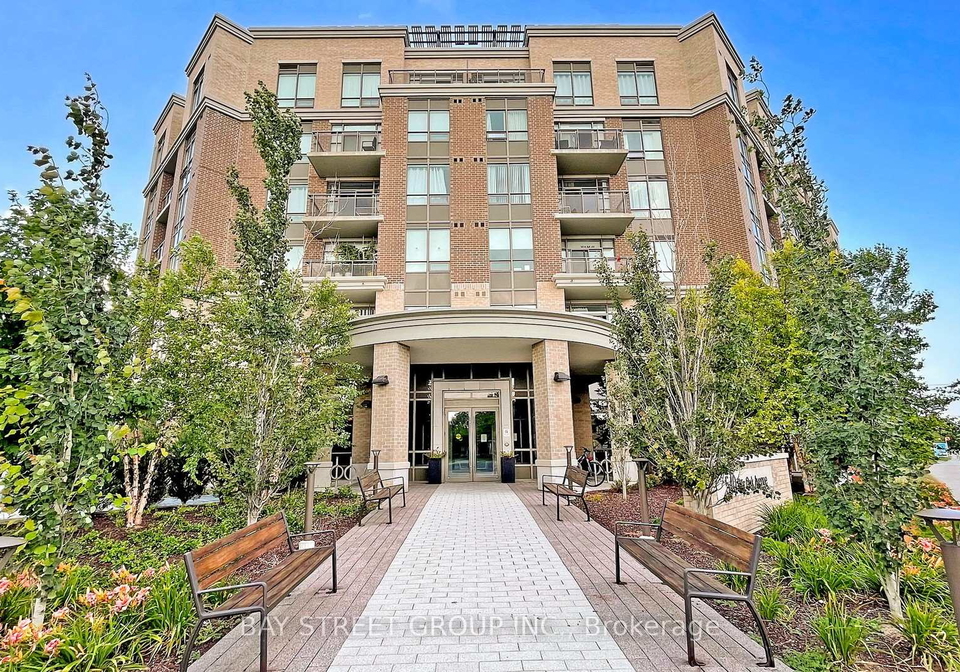 540-bur-oak-avenue-markham-ontario-n12140557