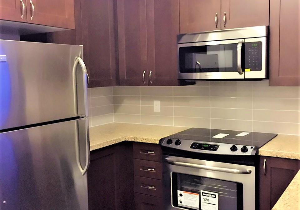 540-bur-oak-avenue-markham-ontario-n12140557