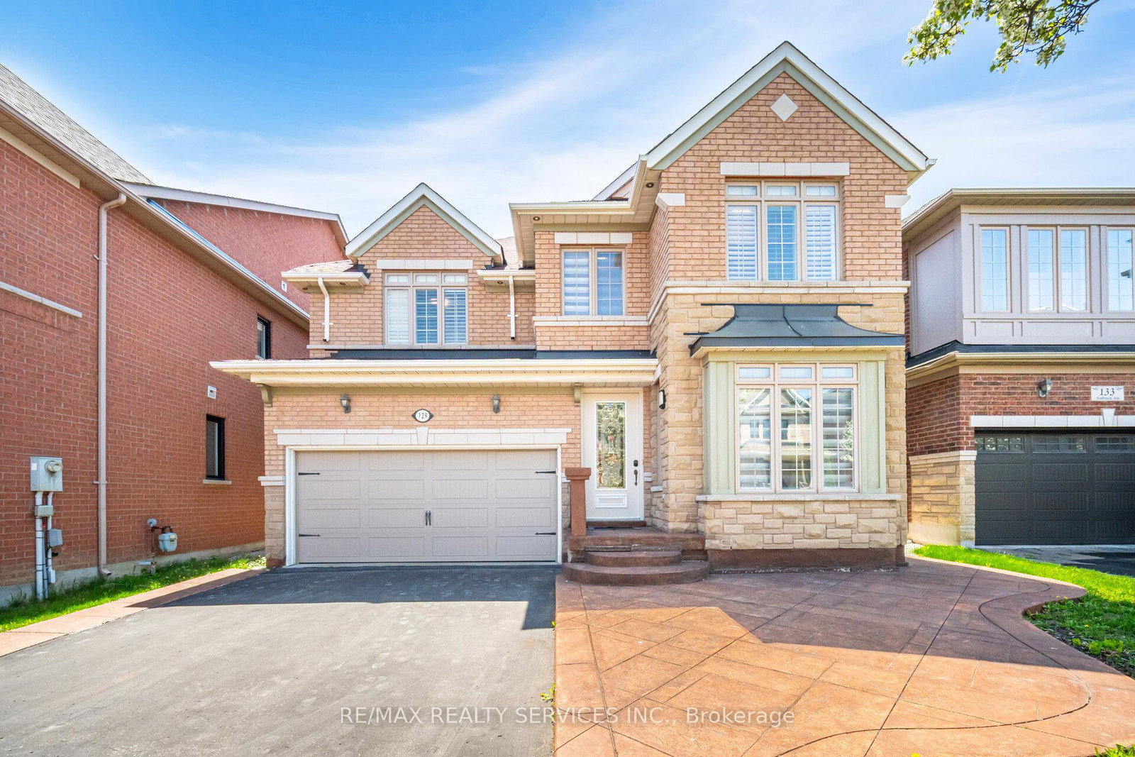 129-seabreeze-avenue-vaughan-ontario-n12140604