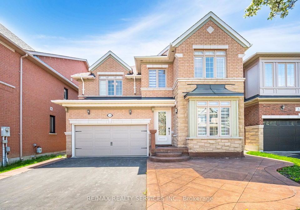 129-seabreeze-avenue-vaughan-ontario-n12140604