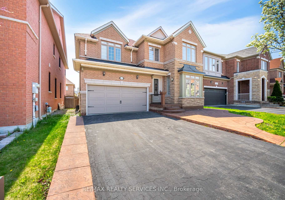 129-seabreeze-avenue-vaughan-ontario-n12140604