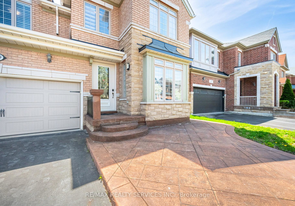 129-seabreeze-avenue-vaughan-ontario-n12140604