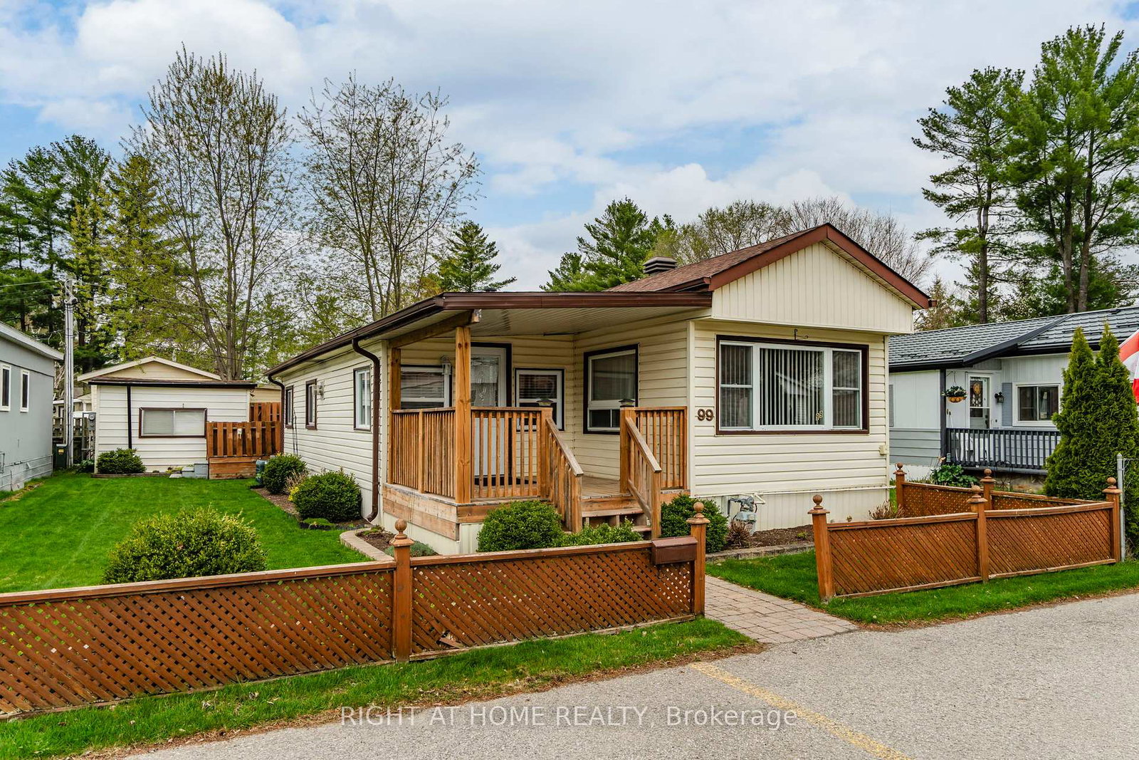 99-8th-street-essa-ontario-n12140680