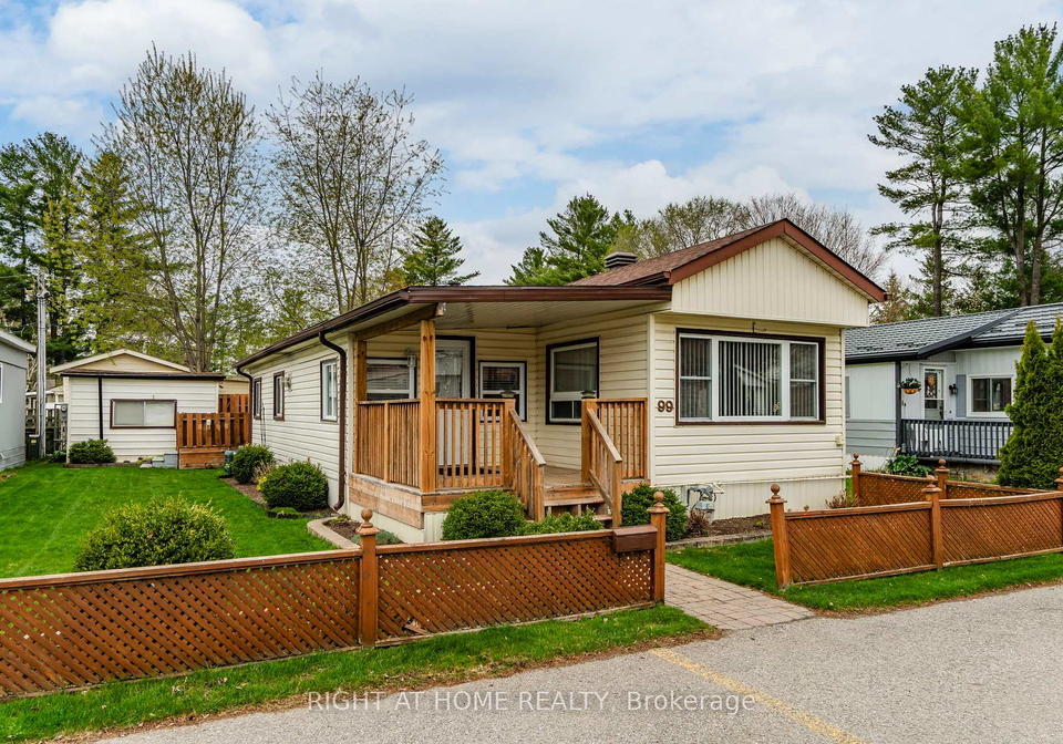 99-8th-street-essa-ontario-n12140680