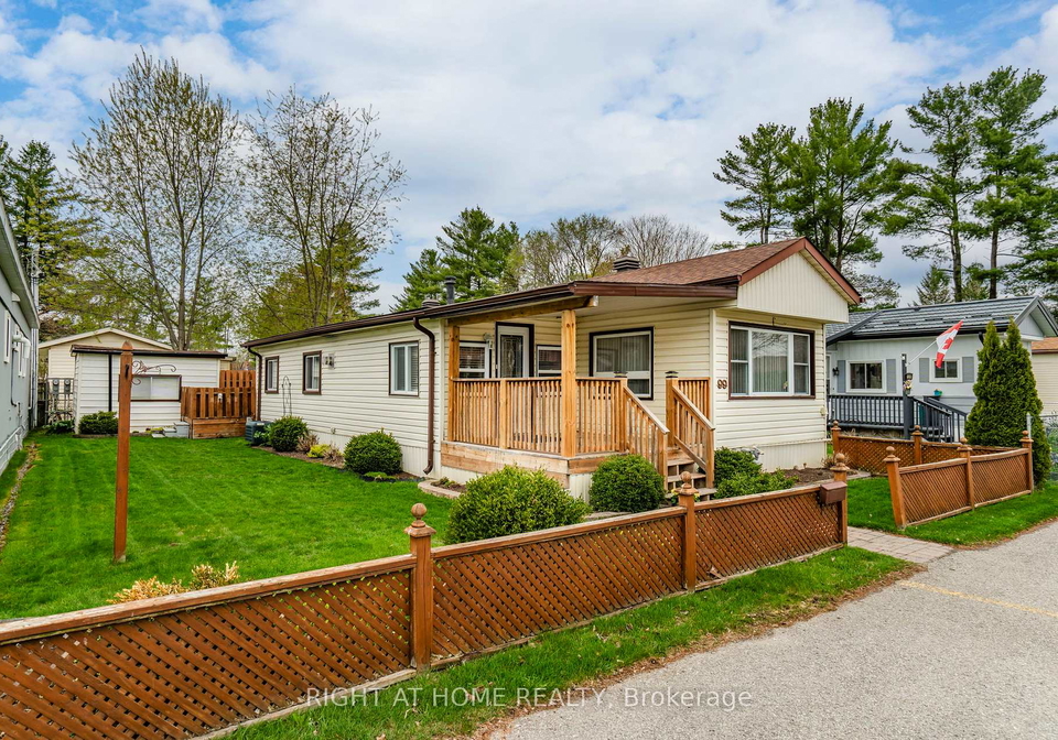 99-8th-street-essa-ontario-n12140680