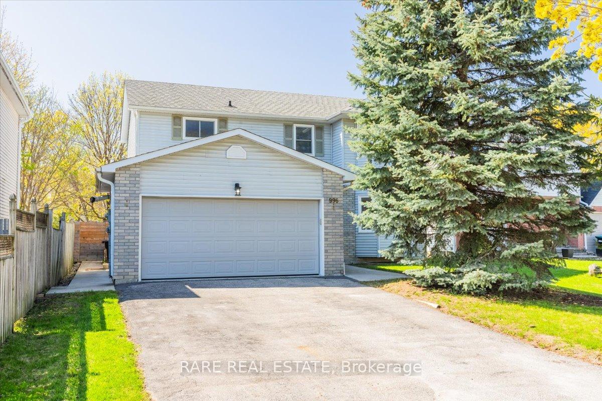 996-maclean-street-innisfil-ontario-n12140813