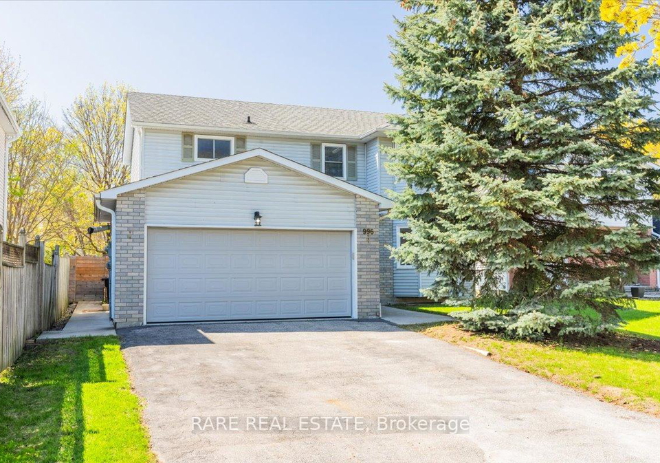 996-maclean-street-innisfil-ontario-n12140813