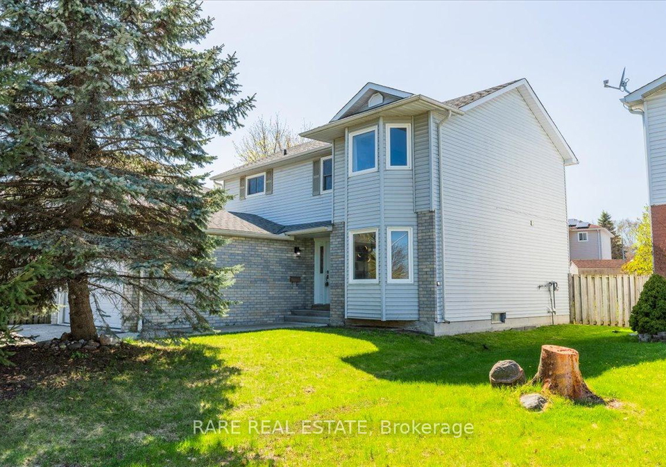 996-maclean-street-innisfil-ontario-n12140813