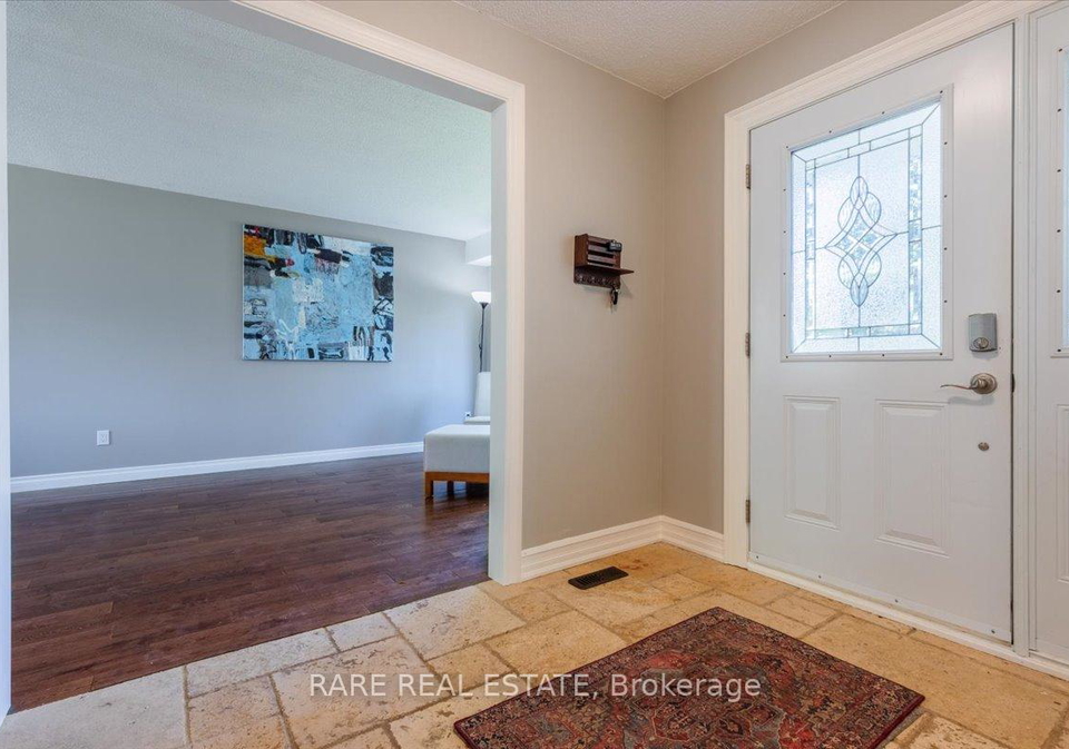 996-maclean-street-innisfil-ontario-n12140813