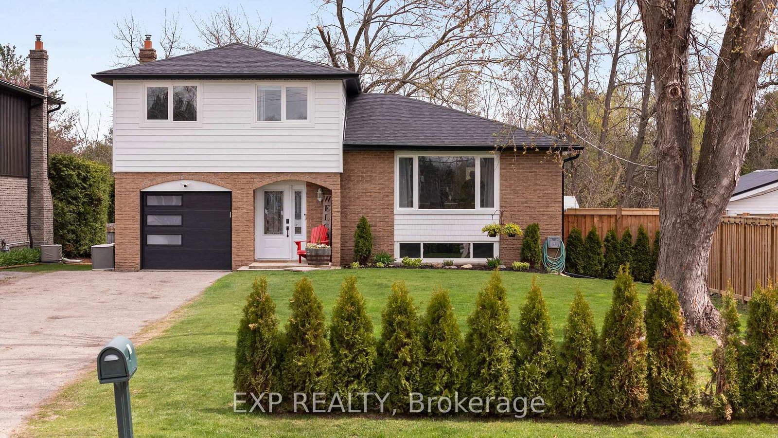 39-petes-lane-georgina-ontario-n12140933