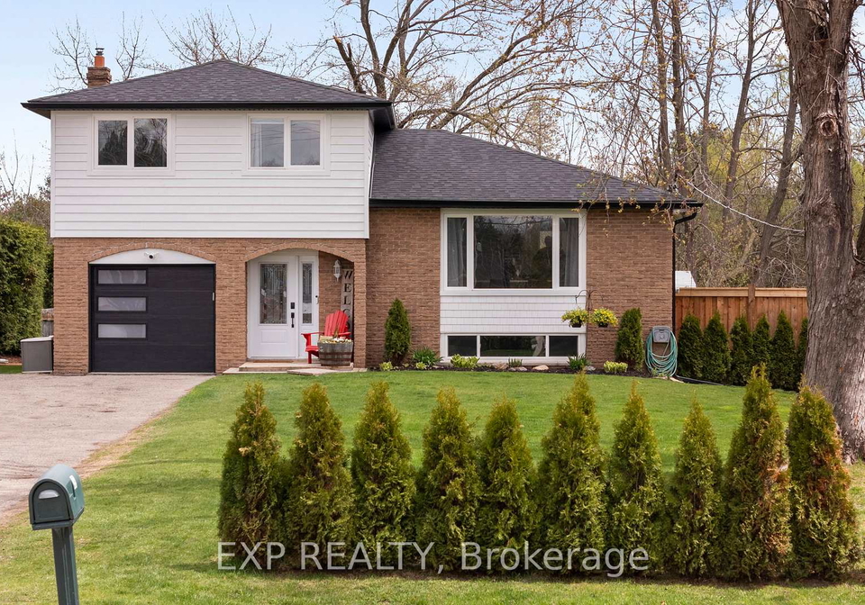 39-petes-lane-georgina-ontario-n12140933