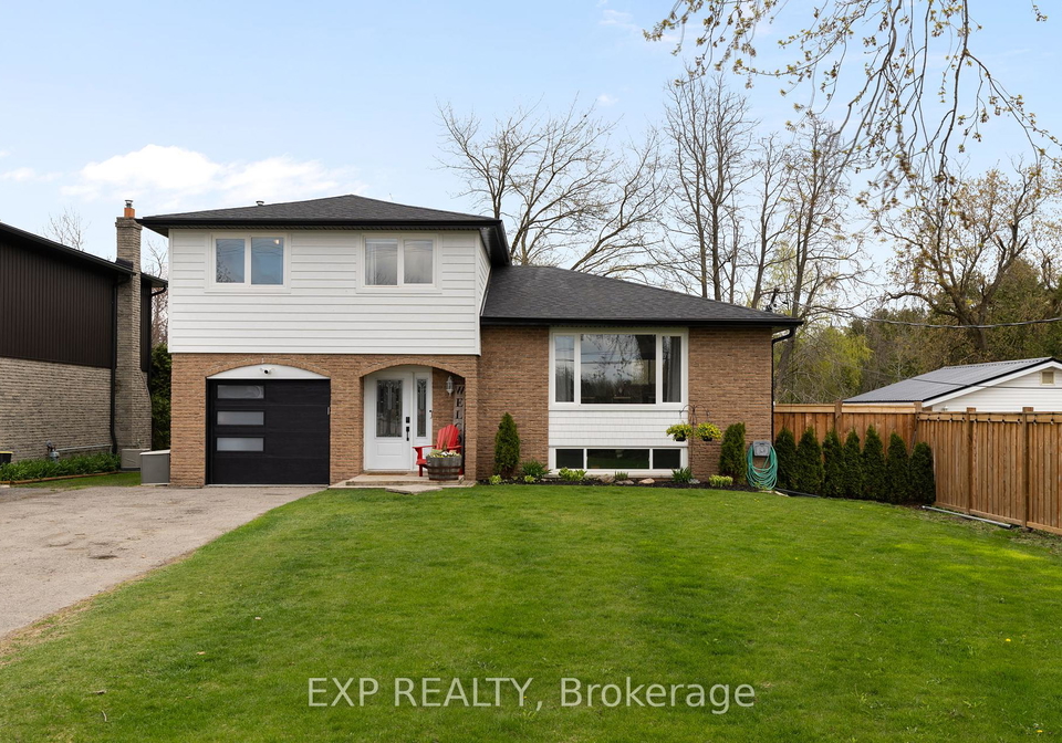39-petes-lane-georgina-ontario-n12140933