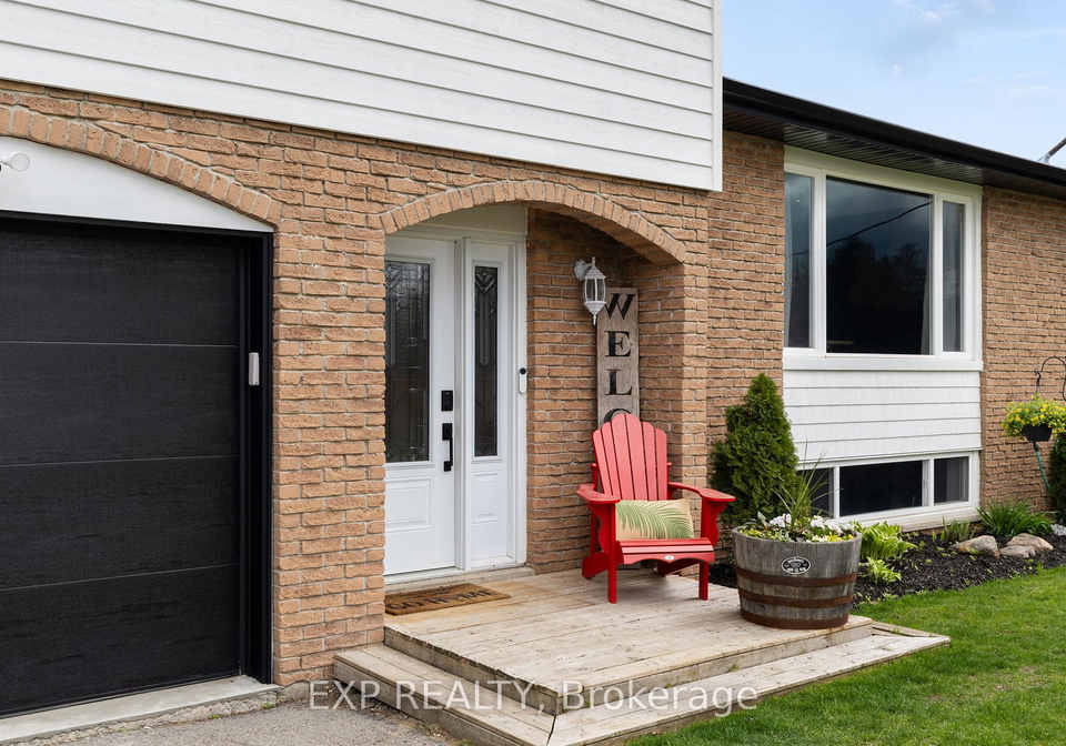 39-petes-lane-georgina-ontario-n12140933