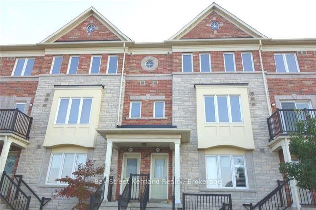 2105-bur-oak-avenue-markham-ontario-n12140961