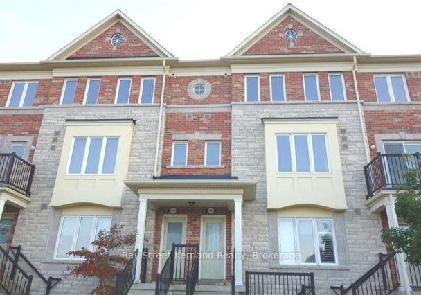 2105-bur-oak-avenue-markham-ontario-n12140961