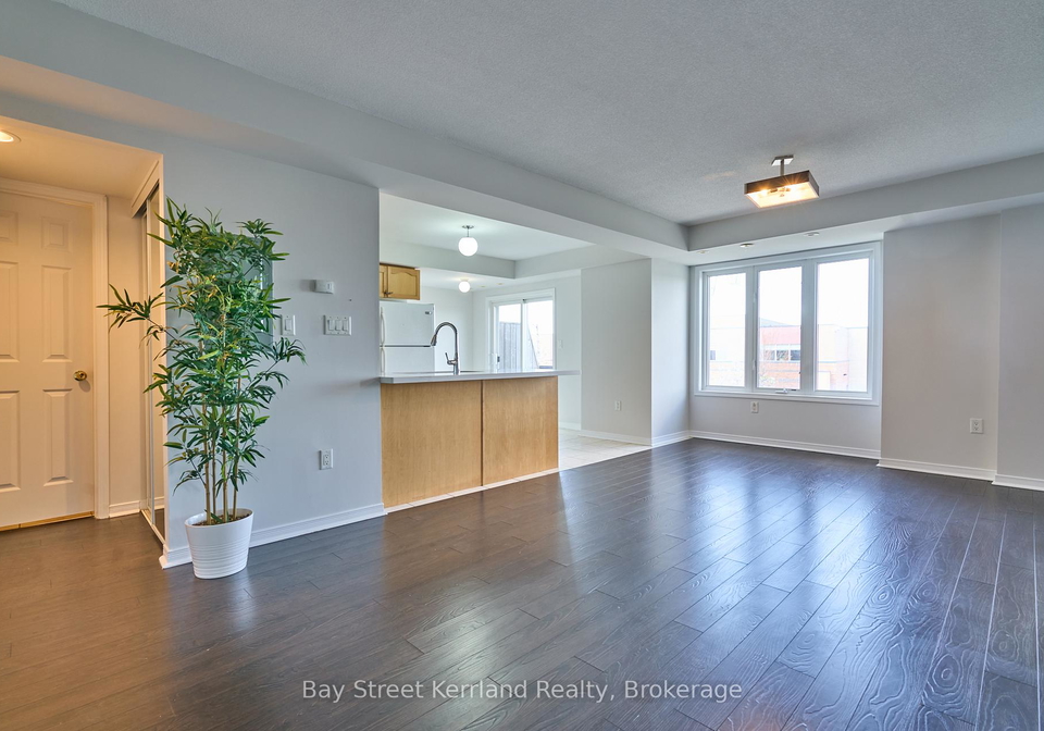 2105-bur-oak-avenue-markham-ontario-n12140961