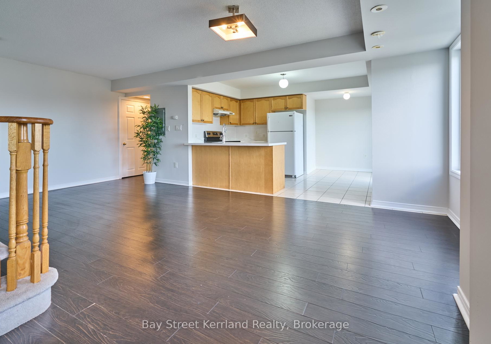2105-bur-oak-avenue-markham-ontario-n12140961