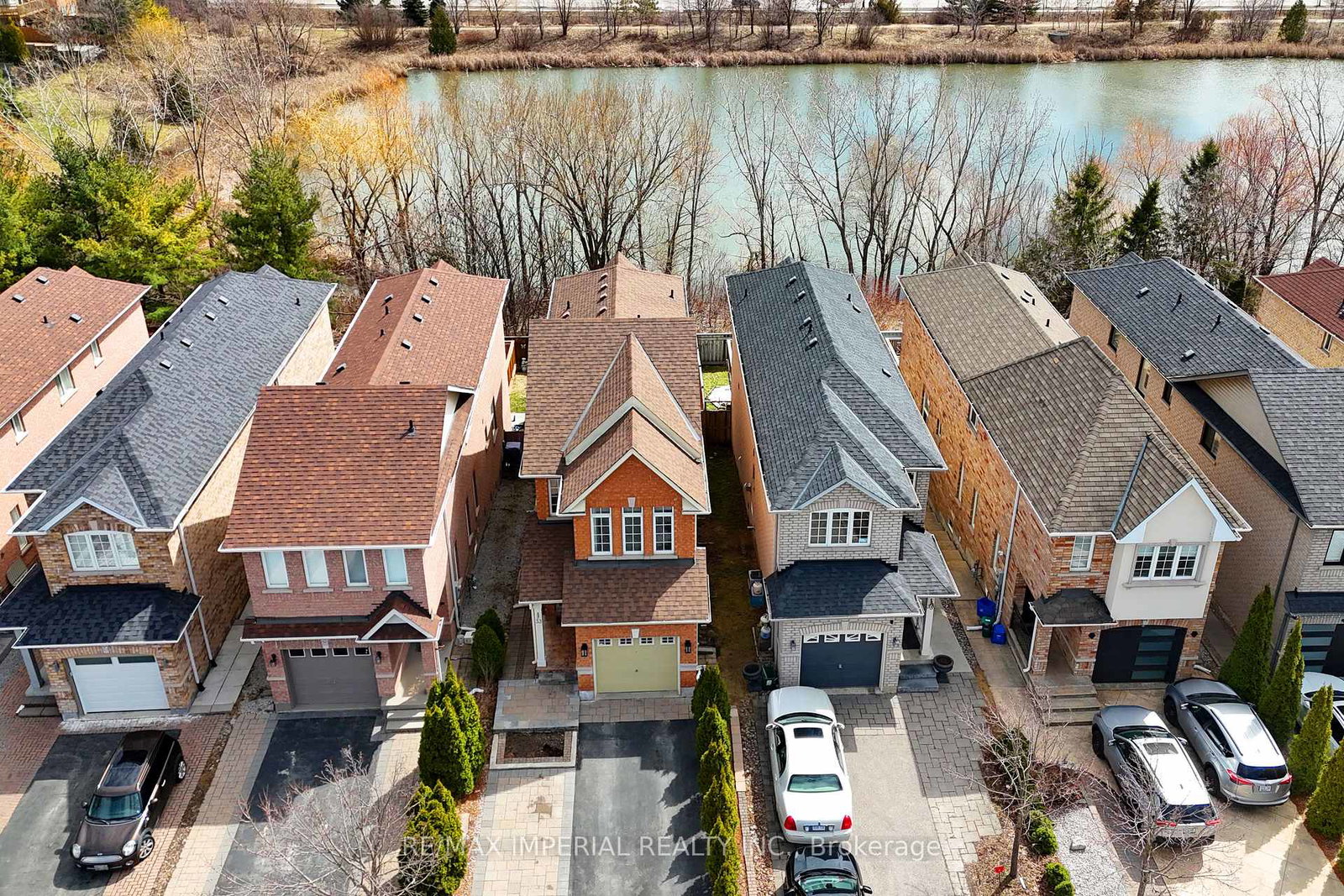 33-del-francesco-way-vaughan-ontario-n12140985