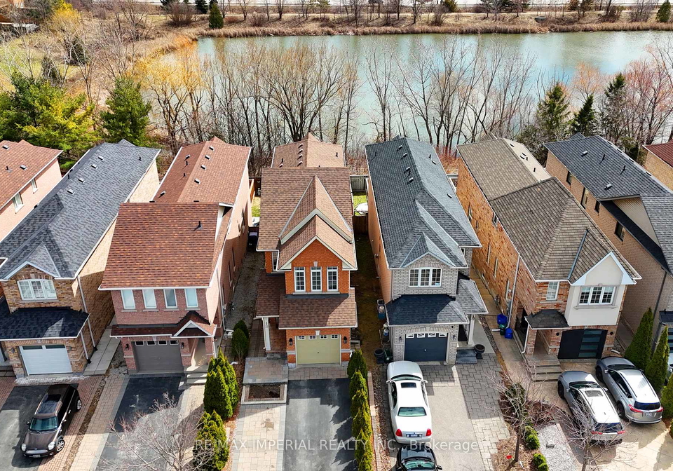 33-del-francesco-way-vaughan-ontario-n12140985