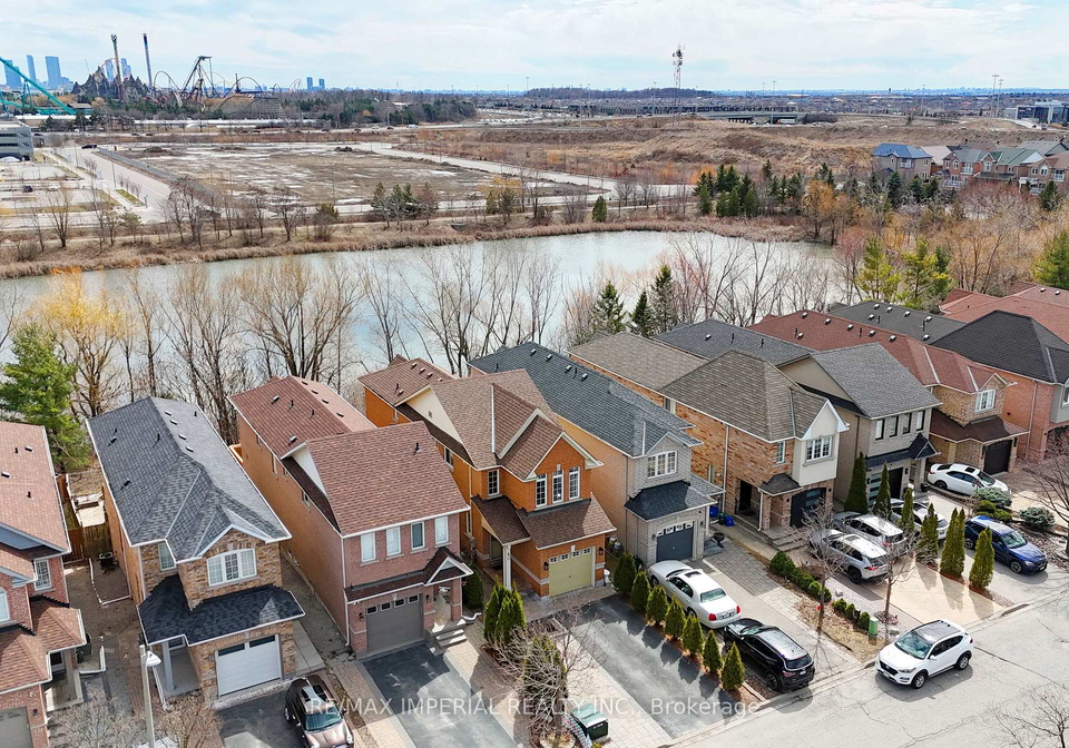 33-del-francesco-way-vaughan-ontario-n12140985