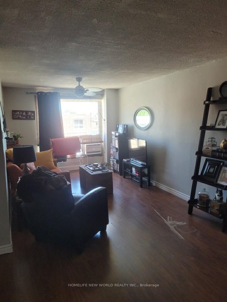 42-brock-street-w-uxbridge-ontario-n12141099