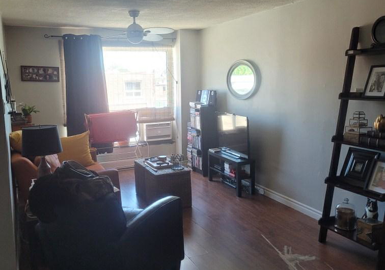 42-brock-street-w-uxbridge-ontario-n12141099