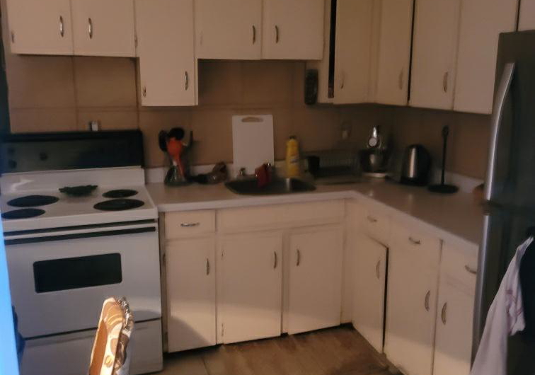 42-brock-street-w-uxbridge-ontario-n12141099