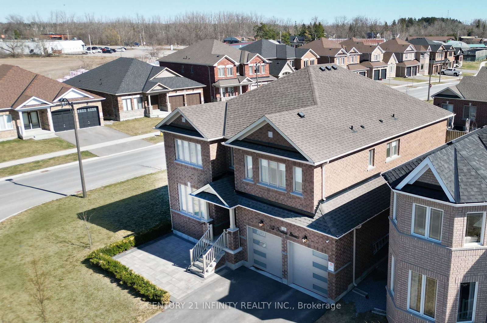 53-furniss-street-brock-ontario-n12141117