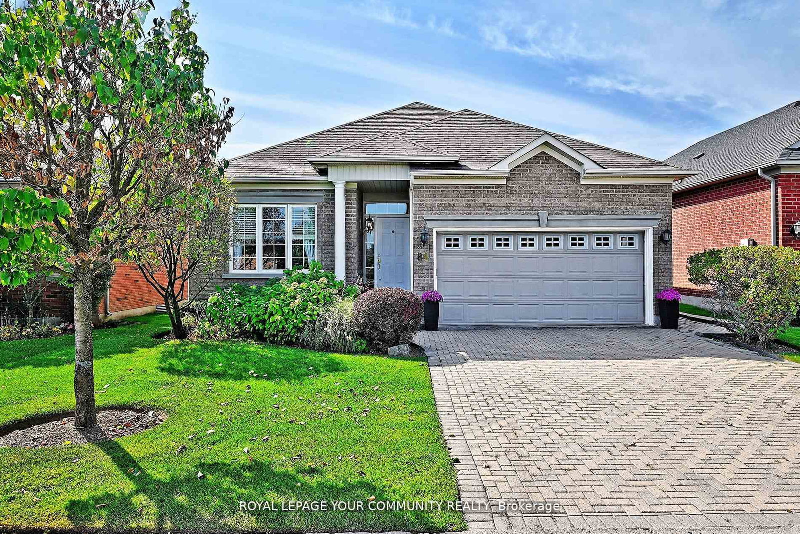 84-long-stan-whitchurch-stouffville-ontario-n12141325