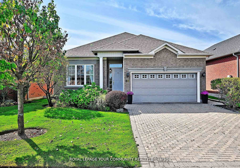 84-long-stan-whitchurch-stouffville-ontario-n12141325