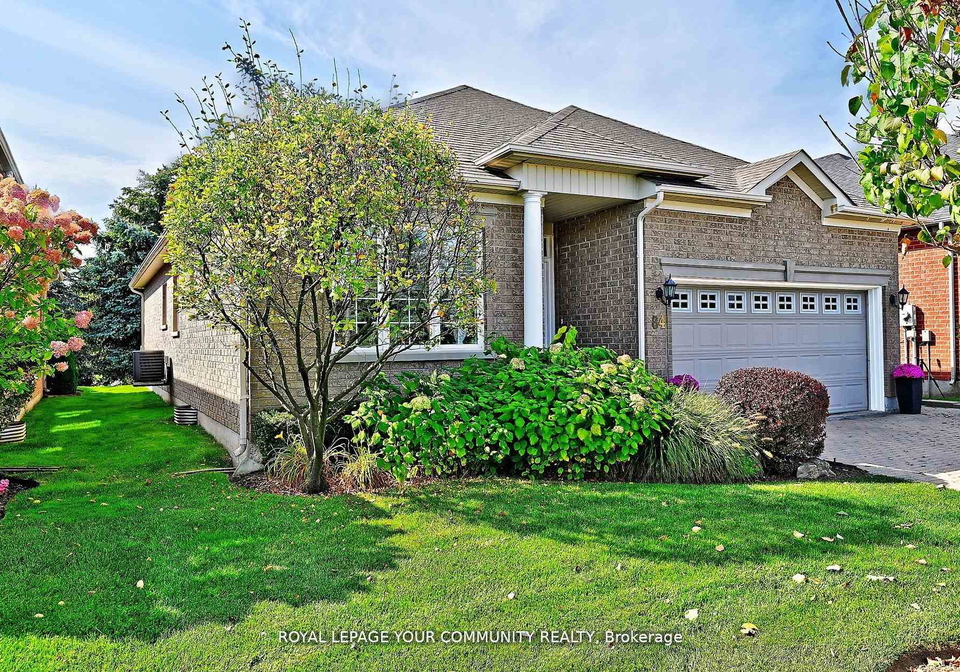 84-long-stan-whitchurch-stouffville-ontario-n12141325