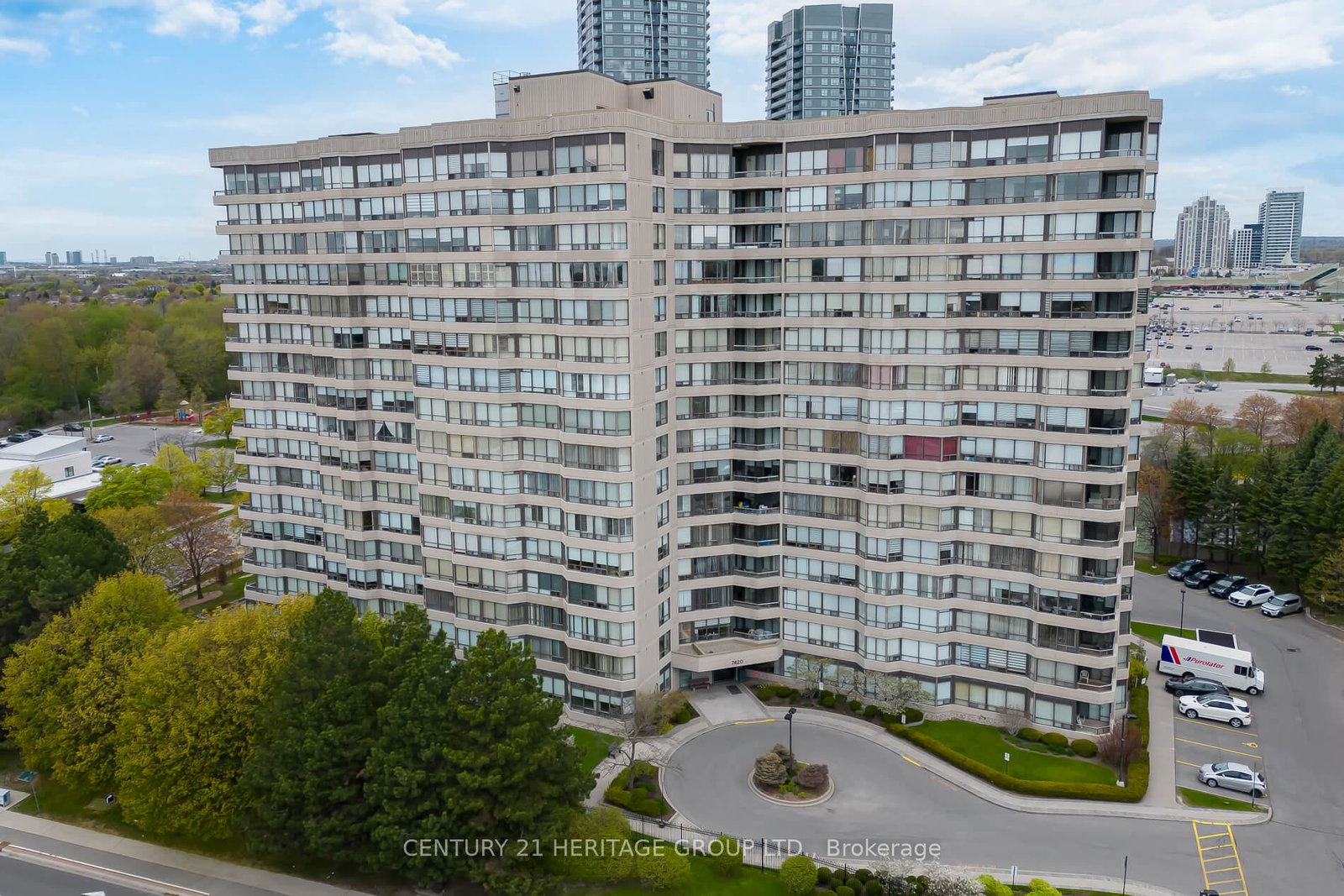 7420-bathurst-street-s-vaughan-ontario-n12141327