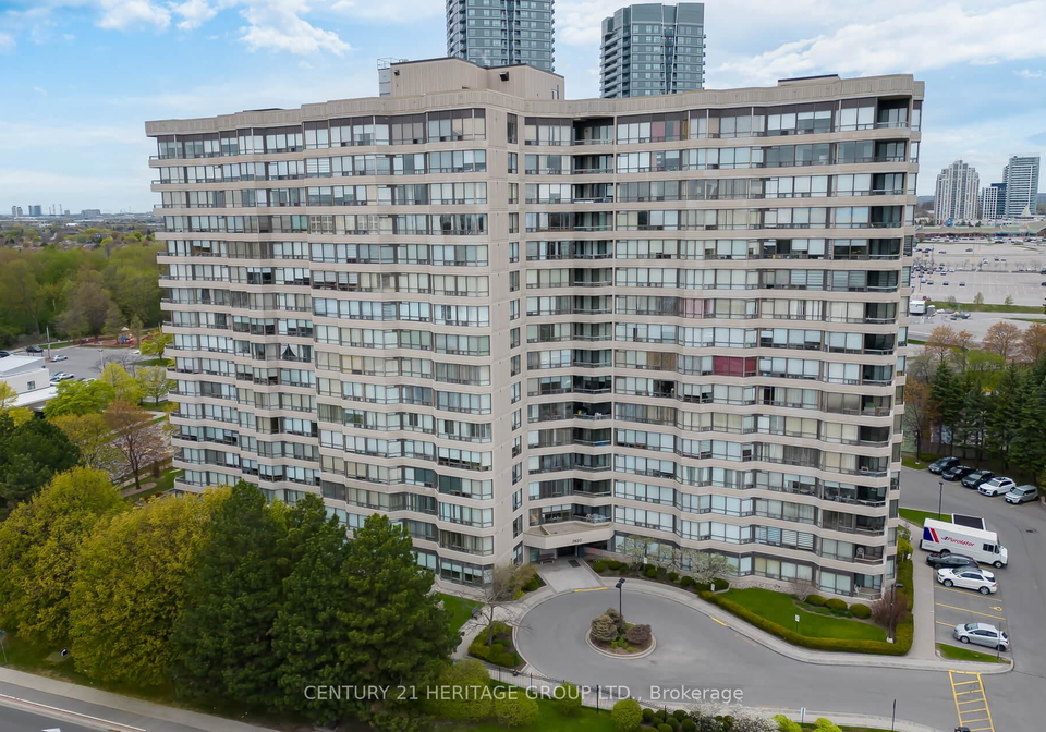 7420-bathurst-street-s-vaughan-ontario-n12141327