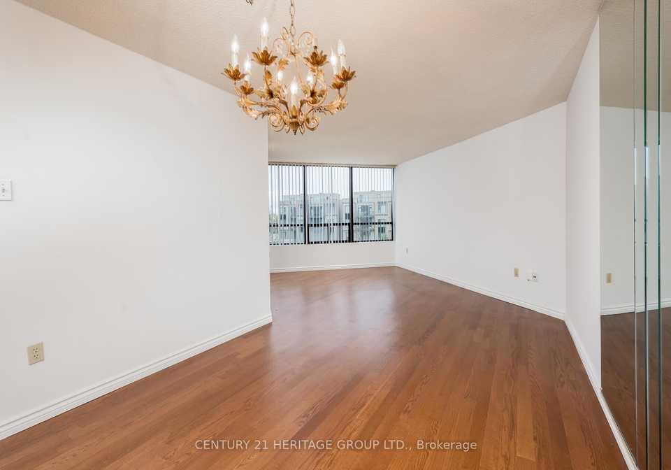 7420-bathurst-street-s-vaughan-ontario-n12141327