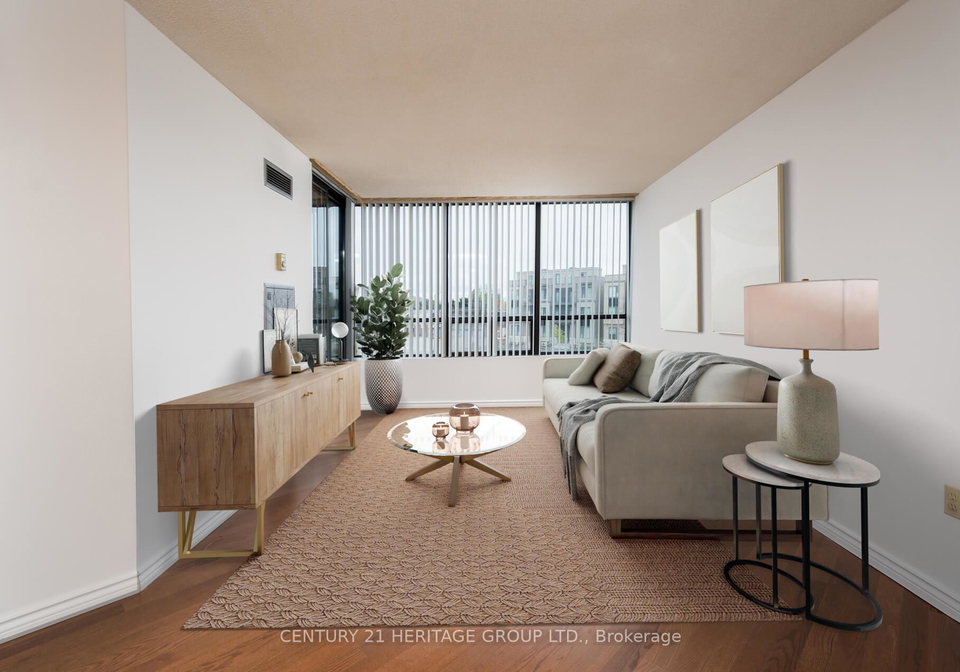 7420-bathurst-street-s-vaughan-ontario-n12141327
