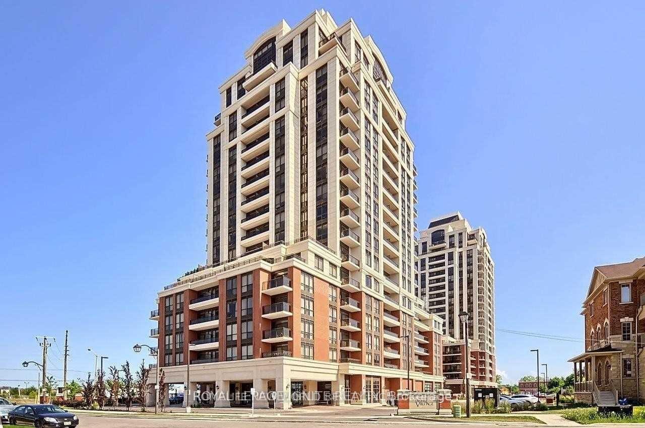 9506-road-markham-ontario-n12141336