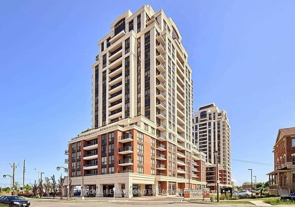 9506-road-markham-ontario-n12141336