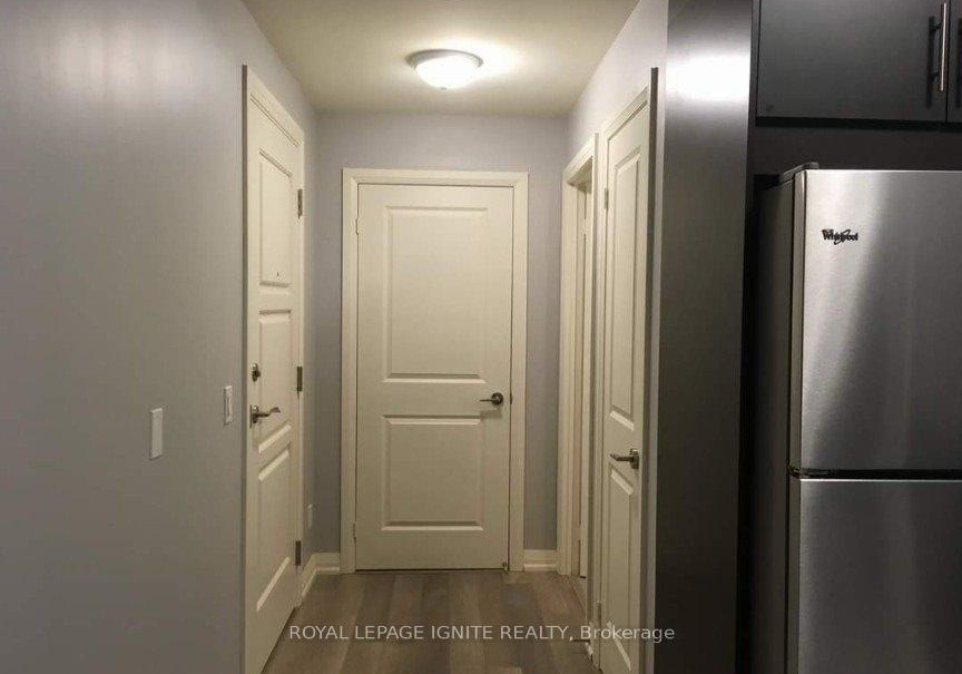 9506-road-markham-ontario-n12141336