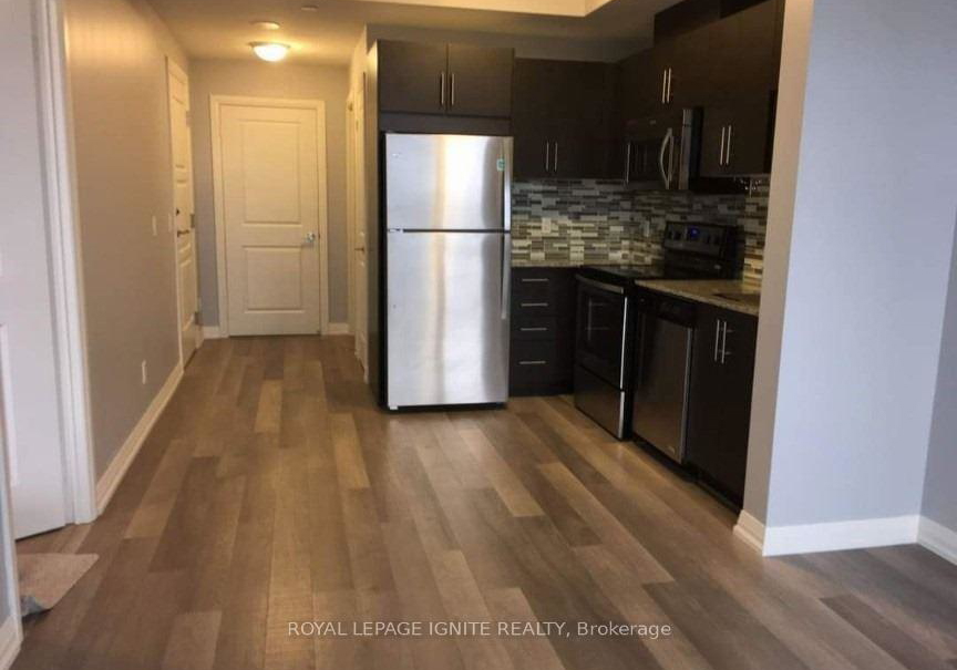 9506-road-markham-ontario-n12141336