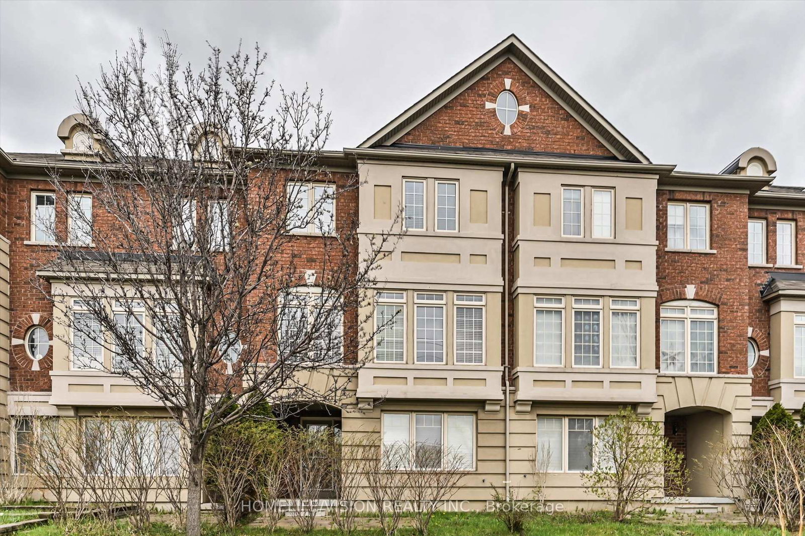 151-zokol-drive-aurora-ontario-n12141348