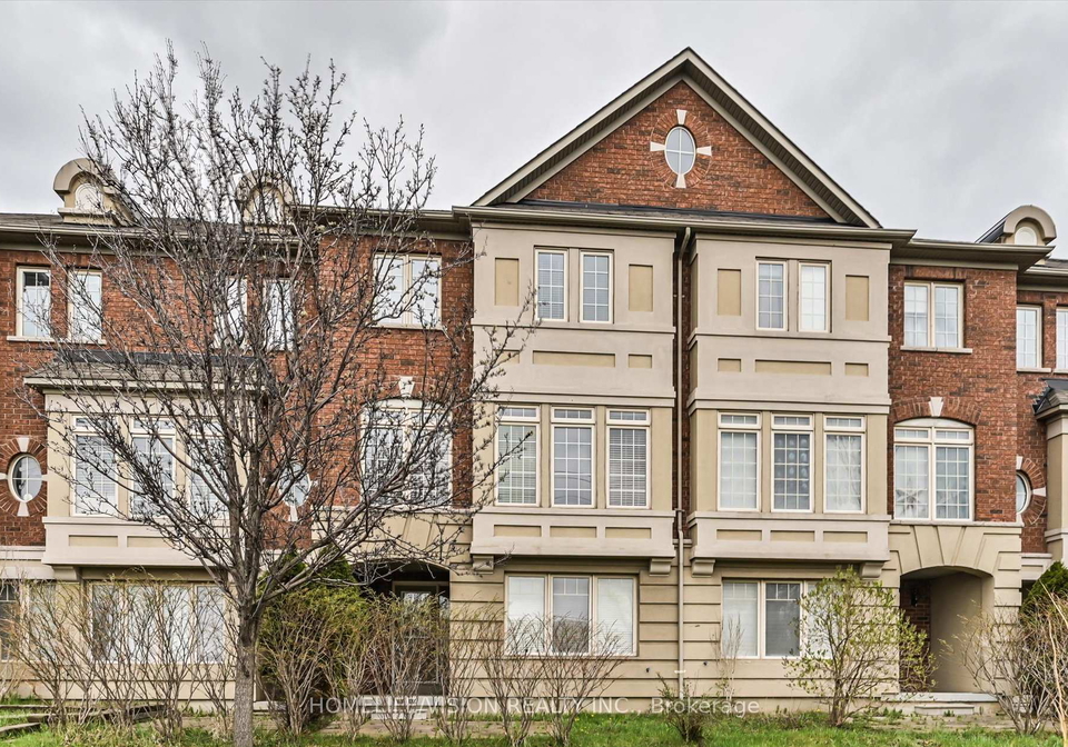 151-zokol-drive-aurora-ontario-n12141348