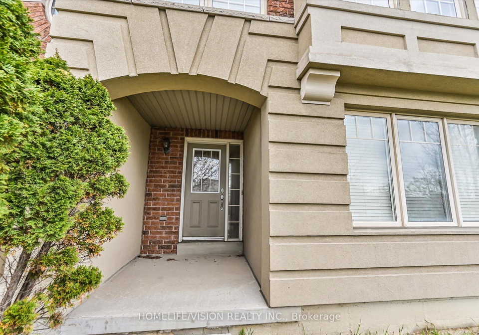 151-zokol-drive-aurora-ontario-n12141348