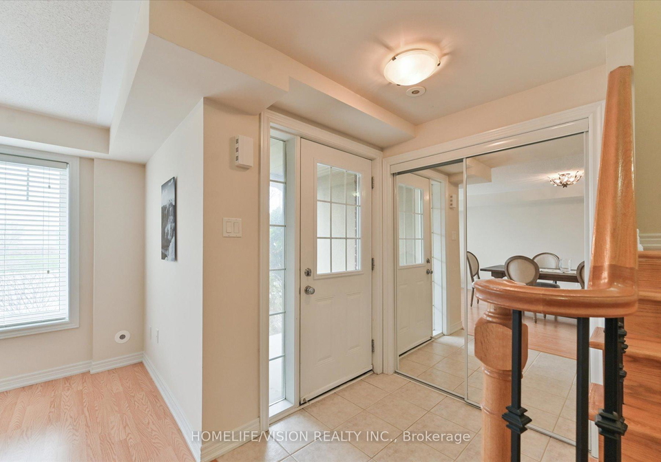 151-zokol-drive-aurora-ontario-n12141348