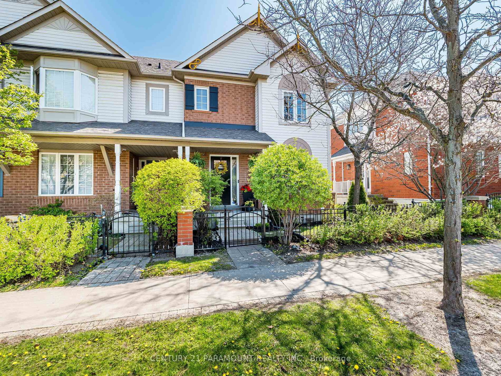347-john-west-way-aurora-ontario-n12141473