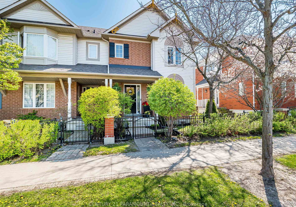 347-john-west-way-aurora-ontario-n12141473