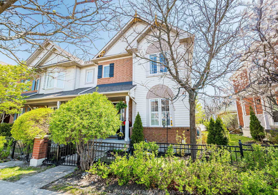 347-john-west-way-aurora-ontario-n12141473